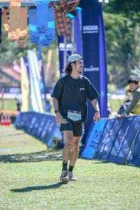 BIB: 
                            <button type="button" onclick="openModal(26647725)" class="btn btn-primary btn-sm float-right btn-popup" data-toggle="modal" data-target=".modal-high-quality">
                        <i class="fas fa-shopping-cart"></i> Add to Cart
                    </button>
                                            <button type="button" onclick="isThisMe(26647725, true)" class="btn btn-success btn-sm float-right btn-popup btn-isme hidden" data-toggle="tooltip" data-placement="bottom" title="นี่คือรูปของคุณใช่ไหม คลิกที่นี่เพื่อเอาเข้าอัลบั้ม">
                        <i class="fas fa-plus"></i> Add to album
                    </button>
                    <button type="button" onclick="isThisMe(26647725, false)" class="btn btn-warning btn-sm float-right btn-popup btn-isnotme hidden">
                        <i class="fas fa-ban"></i> Remove from album
                    </button>